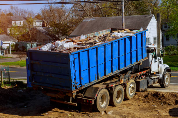 Best Basement Cleanout  in Sedro Woolley, WA